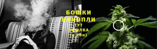 эйфоретик Медногорск