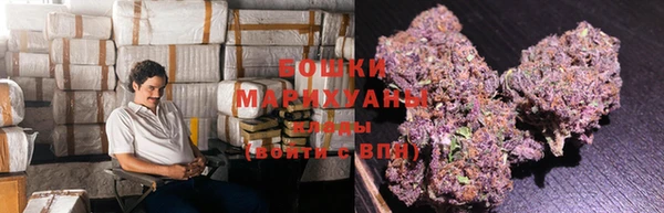 mix Майский